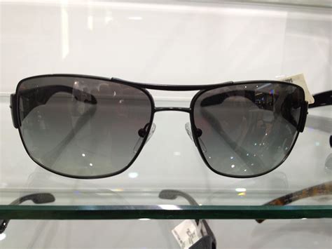 prada sunglasses men sunglass hut